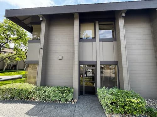 Diamond Ridge Roofing Systems - Photo 2