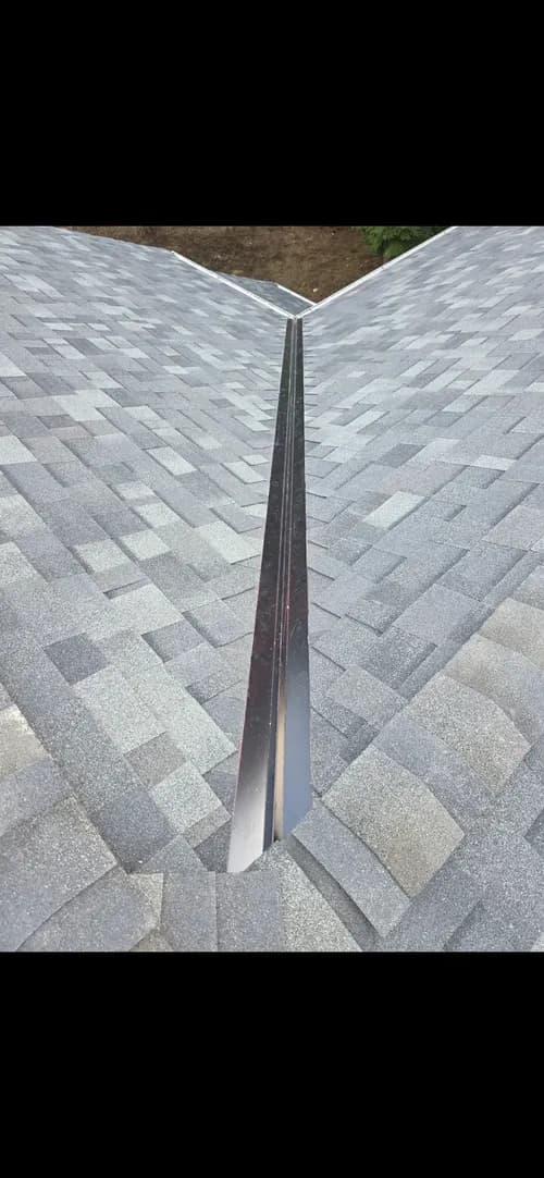 Diamond Roofing & Construction - Photo 1