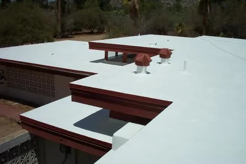 Diamond Seal Roof Systems - Photo 1