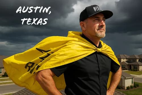 Diamond Select Roofing - Photo 4