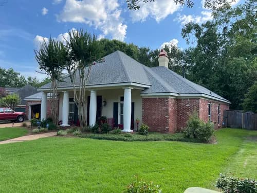 Dickerson Contracting, LLC - Photo 1