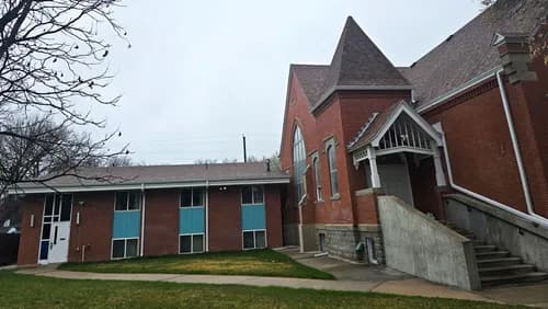 Diligent Roofing, Inc. - Photo 2