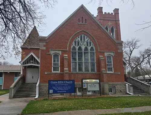 Diligent Roofing, Inc. - Photo 3