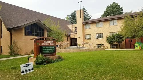 Diligent Roofing, Inc. - Photo 1