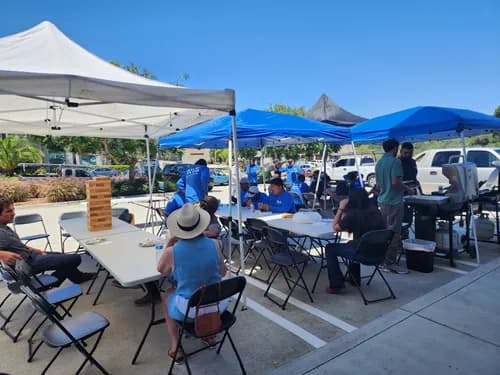 Dils Roofing - Photo 2