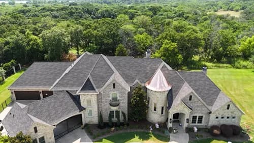 Dimensional Pro Construction - Photo 1