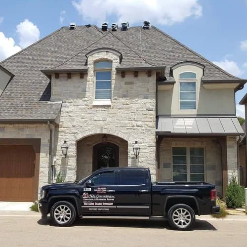 DiNello Contracting, Inc - Photo 3