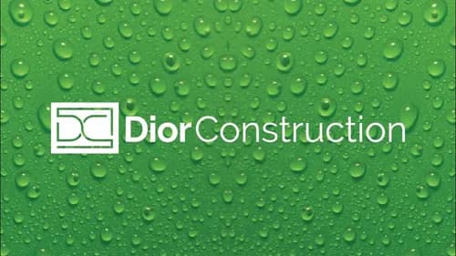 Dior Construction - Photo 1