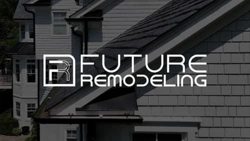 Dior Construction - Photo 4