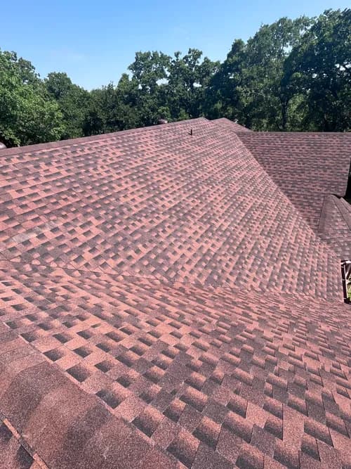 Direct Roofing Company - Photo 4