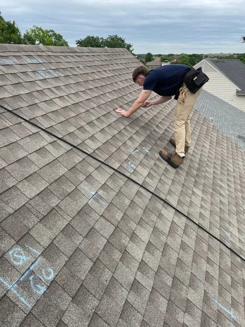 Direct Roofing Company - Photo 5
