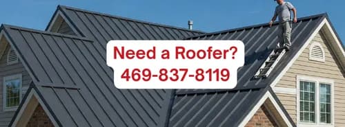 Direct Roofing Company