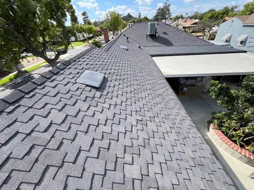 Direct Roofing - Photo 3