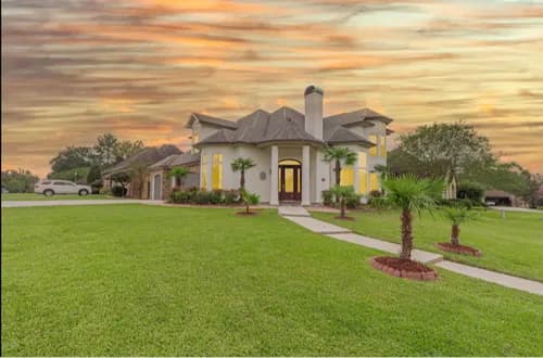 Disaster Proof Roofing Corp. - Photo 5