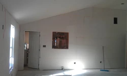 Discount Roofing Company - Photo 4