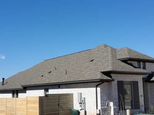 Discount Roofing Company - Photo 3