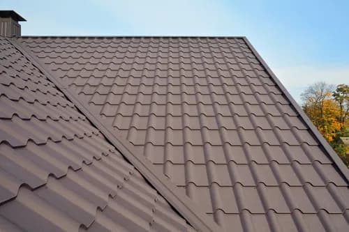 Discount Roofing - Photo 3