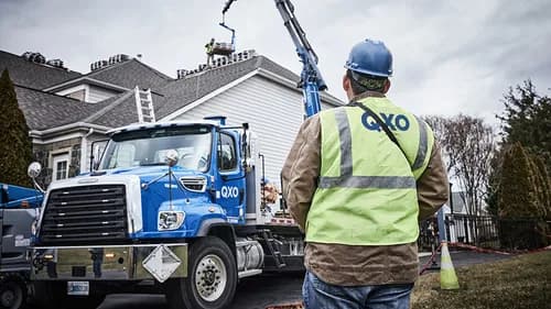 Discount Roofing - Photo 1