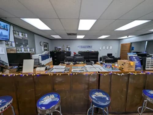 Discount Roofing - Photo 2