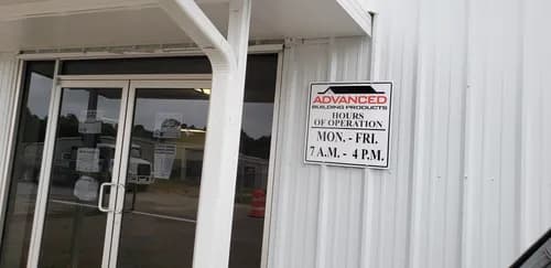 Discount Roofing - Photo 4