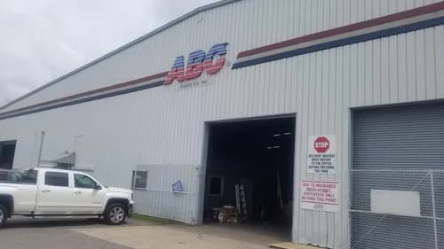 Discount Roofing - Photo 5