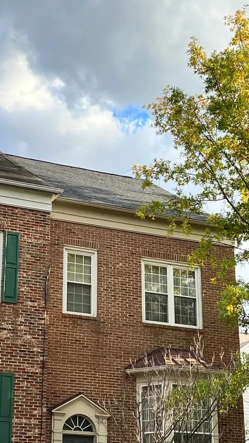 District Roofing - Photo 1