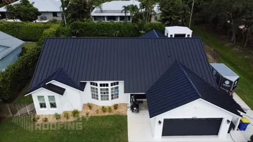 Diversity Roofing Inc. - Photo 2