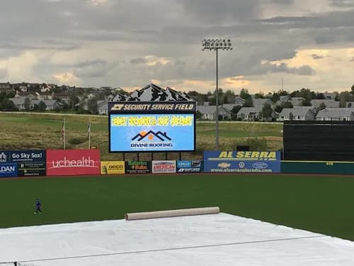 Divine Roofing, Inc. - Photo 4