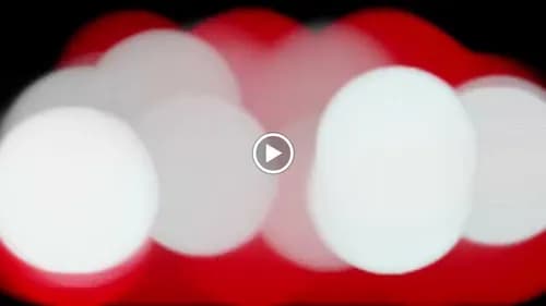 Divine Roofing & Restoration LLC - Photo 3