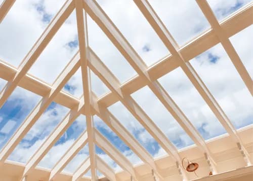 DK Commercial Roofing