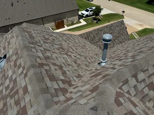 DKG Roofing Contractor LLC