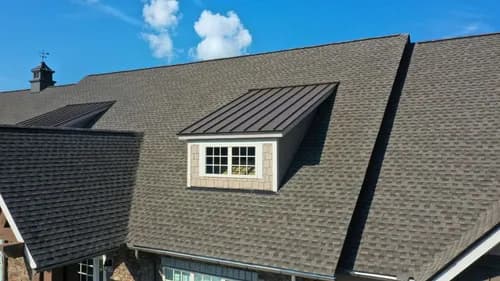 DKG Roofing Contractor LLC - Photo 5