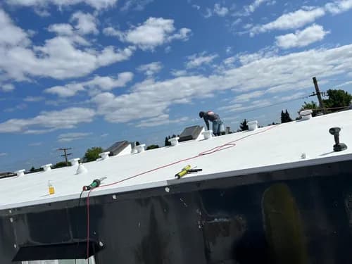 DL Baker Homes - Photo 1