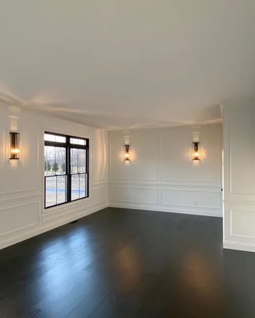 DM Roofing Siding & Windows - Photo 3