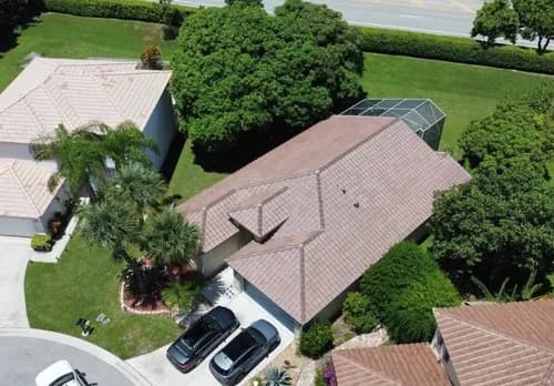 DMA Contracting, Inc.