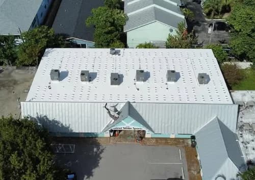 DMA Contracting, Inc. - Photo 4