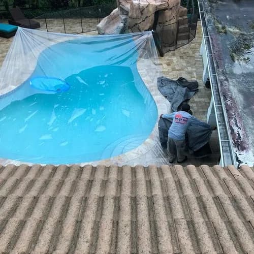 DMA Contracting, Inc. - Photo 3