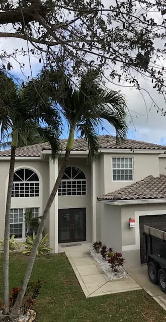 DMA Contracting, Inc. - Photo 2