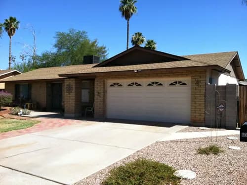 DMC Roofing - Photo 4