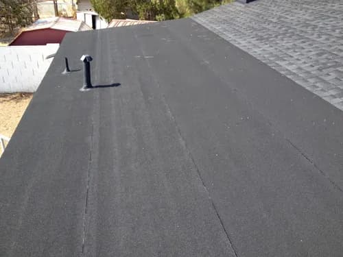DMC Roofing - Photo 3