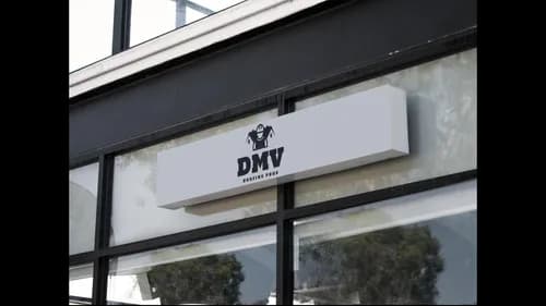 DMV Exteriors - Photo 5