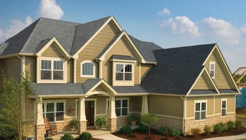 DMV Exteriors - Photo 2