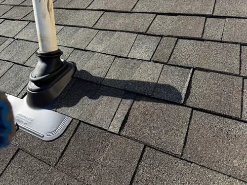 DMV Roofing Services, LLC - Photo 4