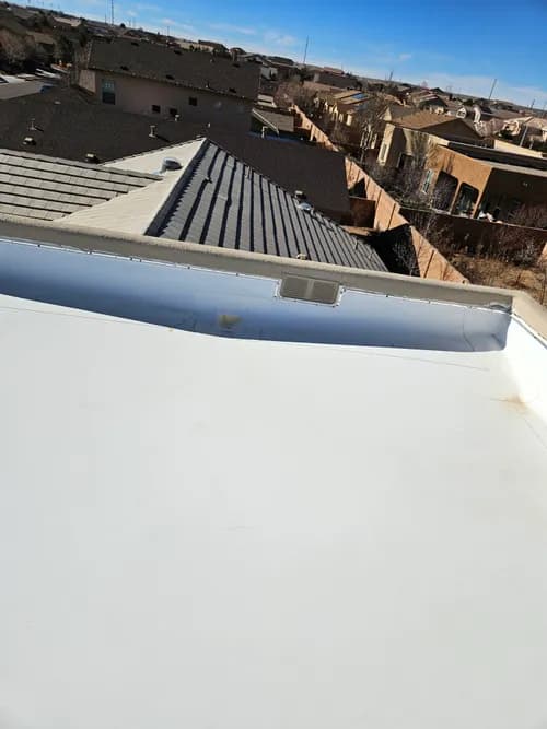 DNA Roofing & Construction - Photo 2