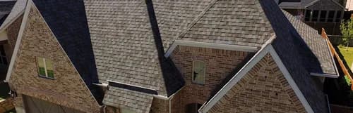 DNS Exterior Inc. - Photo 1