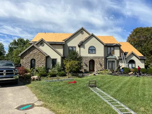 Do It All Construction - Photo 5