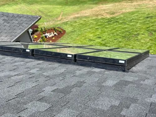 Do It Right Roofing - Photo 3