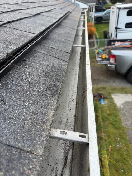 Do It Right Roofing - Photo 2