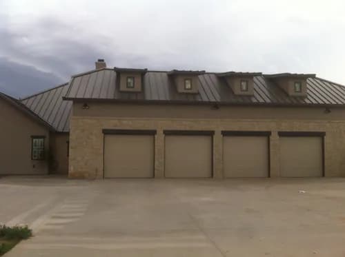 Dobson Contractors, Inc - Photo 3