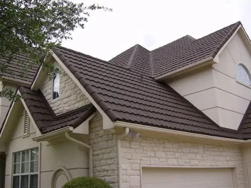 Dobson Contractors, Inc - Photo 2